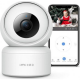 Xiaomi Imilab C20 IP Surveillance Camera Wi-Fi 1080p with Two-way Communication CMSXJ36A