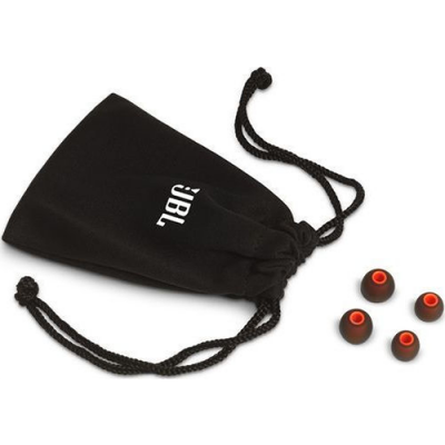 JBL T210 InEar Universal Headphones 1 Button Mic / Remote JBLT210 Pink Gold