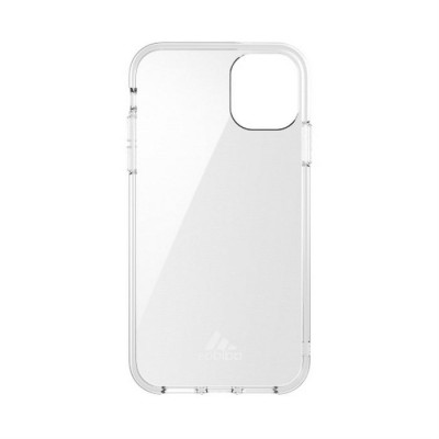 Μικρό λογότυπο ADIDAS SP Protective Clear Case για iPhone 11 ( 6.1 ) Διαφανές